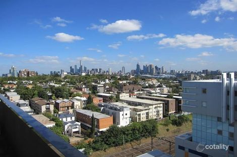 1410/9 Yarra St, South Yarra, VIC 3141