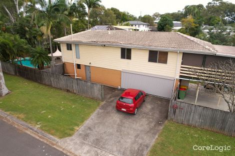 Property photo of 10 Keppell Street Birkdale QLD 4159