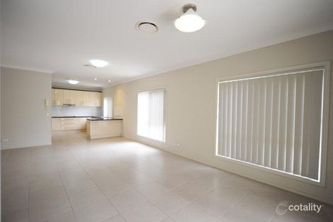 105 Franquin Cres, Eight Mile Plains, QLD 4113