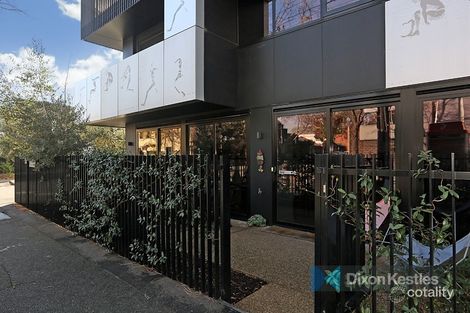 G06/99 Palmerston Cres, South Melbourne, VIC 3205