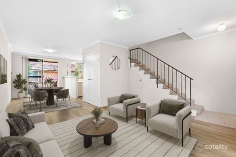 29/7-15 Taranto Rd, Marsfield, NSW 2122