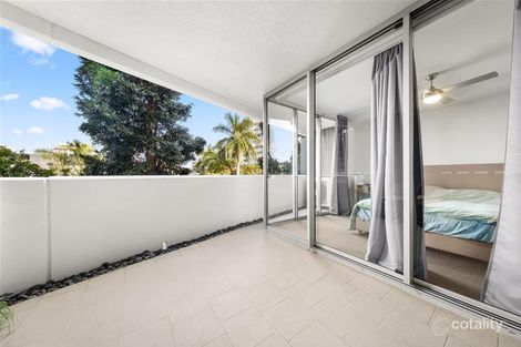 Property photo of 55/37 Duncan Street West End QLD 4101