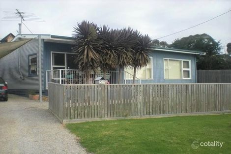 Property photo of 5 Centre Court Torquay VIC 3228
