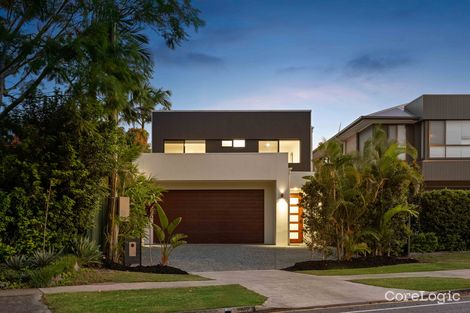 Property photo of 176 Payne Road The Gap QLD 4061