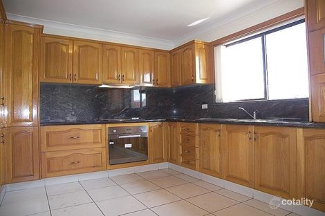 Property photo of 3/23-25 Durham Street Dulwich Hill NSW 2203