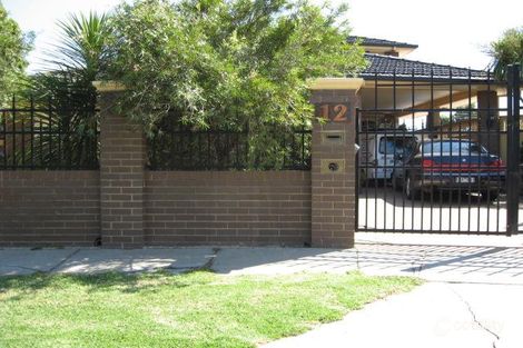 12 Jenkins Ct, Kealba, VIC 3021