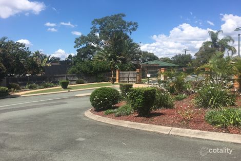 Property photo of 70/13 Bailey Street Collingwood Park QLD 4301