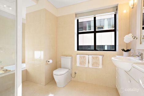 Property photo of 61/171 St Georges Terrace Perth WA 6000