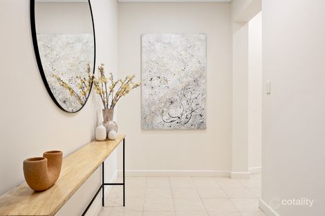 Property photo of 61/171 St Georges Terrace Perth WA 6000