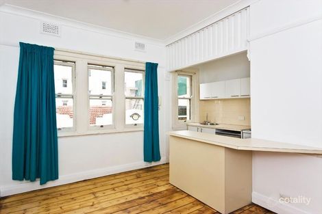 14/230-232 William St, Potts Point, NSW 2011