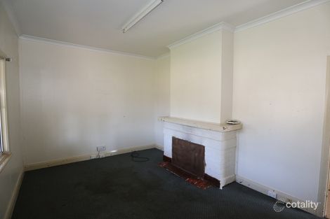 Property photo of 9 Rosselloty Street Williams WA 6391