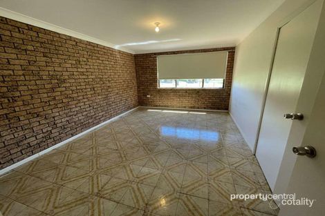 Property photo of 41A Koala Way Horsley Park NSW 2175