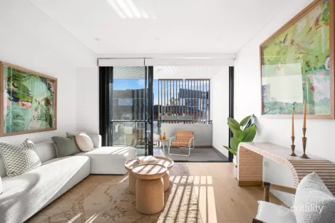 13/236 Illawarra Rd, Marrickville, NSW 2204
