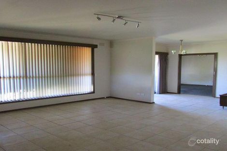 Property photo of 13 McKinnon Road Hepburn VIC 3461