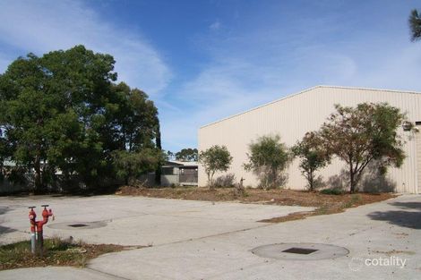 16 Triumph Ave, Wangara, WA 6065