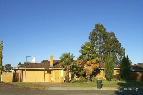 14 Gladstone Rd, Leeming, WA 6149