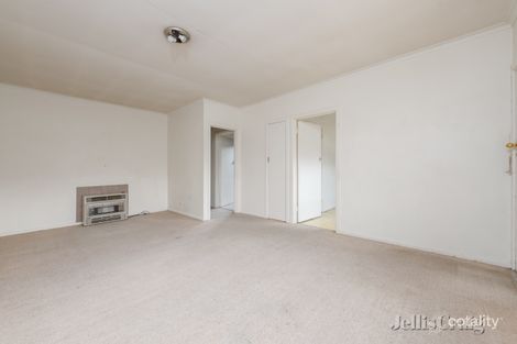 Property photo of 4/35 Myriong Street Clayton VIC 3168