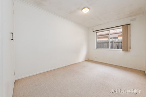 Property photo of 4/35 Myriong Street Clayton VIC 3168