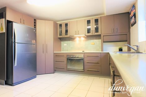 10/16-18 Gothenburg Cres, Stuart Park, NT 0820