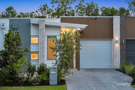 Property photo of 23 Opera Street Ripley QLD 4306