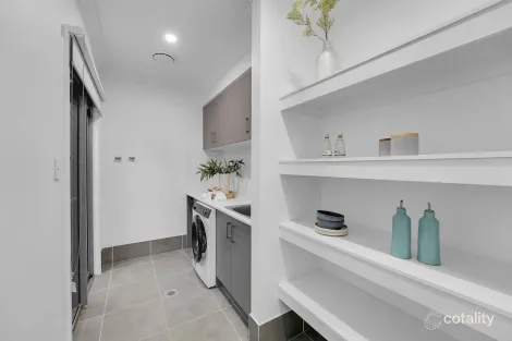 Property photo of 23 Opera Street Ripley QLD 4306