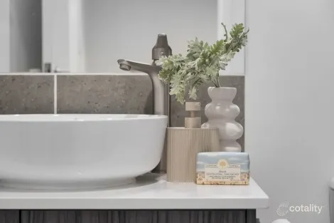 Property photo of 23 Opera Street Ripley QLD 4306