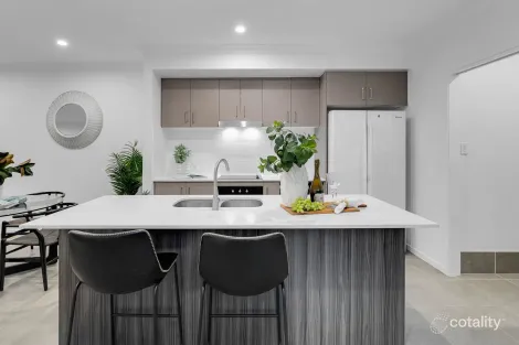 Property photo of 23 Opera Street Ripley QLD 4306