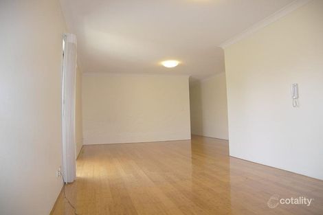 Property photo of 3/23-25 Durham Street Dulwich Hill NSW 2203