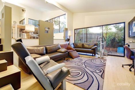 Property photo of 3 Gypsy Lane Aspendale VIC 3195