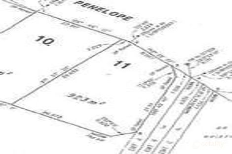 Property photo of 24A Penelope Drive Cornubia QLD 4130