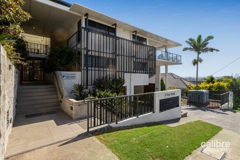Property photo of 402/17 View Street Mount Gravatt East QLD 4122