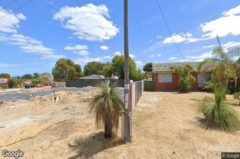 1b Keeley Way, Girrawheen, WA 6064