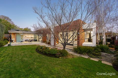 Property photo of 288 Alma Road Caulfield North VIC 3161