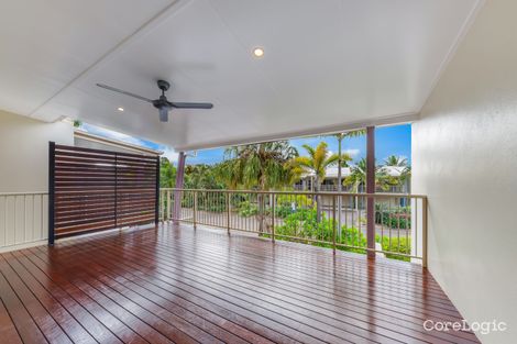 Property photo of 12/21 Shute Harbour Road Cannonvale QLD 4802