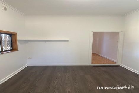 Property photo of 16 Walkom Street Cummins SA 5631