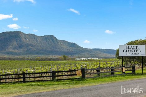 139 Mistletoe Lane, Pokolbin, NSW 2320