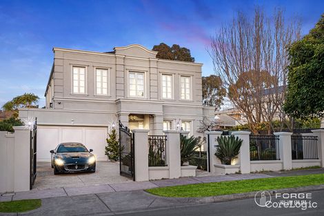 Property photo of 28 Kalimna Street Balwyn VIC 3103