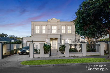Property photo of 28 Kalimna Street Balwyn VIC 3103