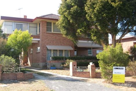 19 Clive St, Inverell, NSW 2360