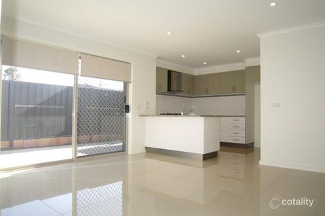 Property photo of 2/86 Dianne Avenue Craigieburn VIC 3064
