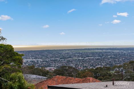 7 Kalyra Rd, Belair, SA 5052