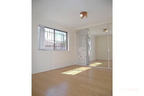 Property photo of 3/23-25 Durham Street Dulwich Hill NSW 2203