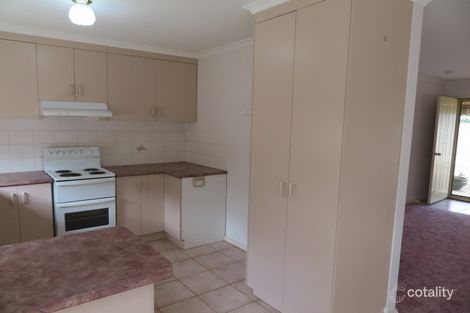 Property photo of 2/7 Minor Street Echuca VIC 3564