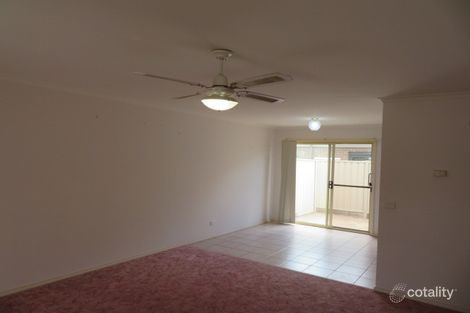 Property photo of 2/7 Minor Street Echuca VIC 3564