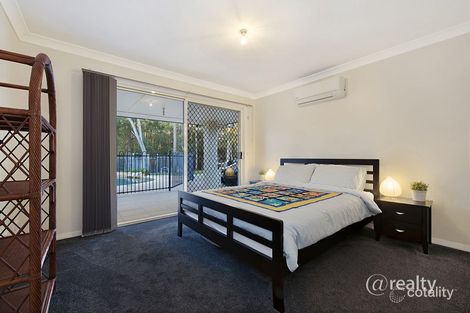 Property photo of 6 Parakeet Court Warner QLD 4500