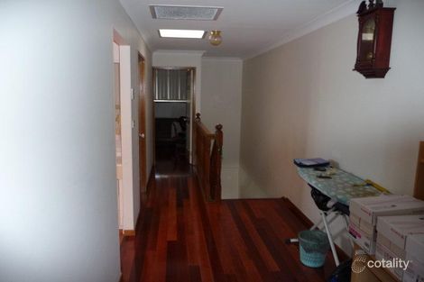 Property photo of 1/52 Dutton Street Bankstown NSW 2200