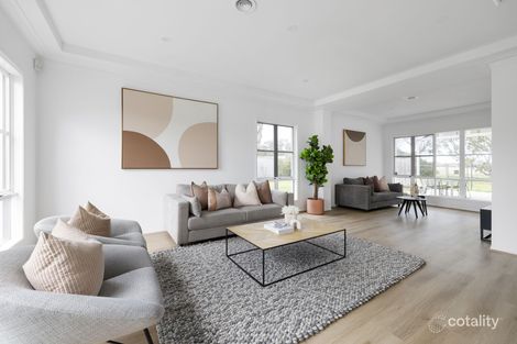 Property photo of 17 Odonnell Close Aspendale Gardens VIC 3195