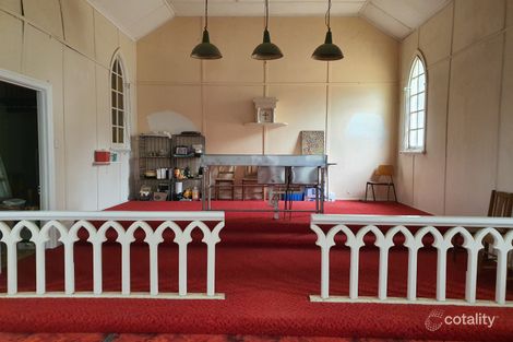 Property photo of 59 Main Street Gunbower VIC 3566