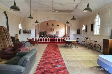 Property photo of 59 Main Street Gunbower VIC 3566