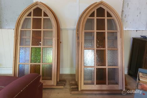 Property photo of 59 Main Street Gunbower VIC 3566